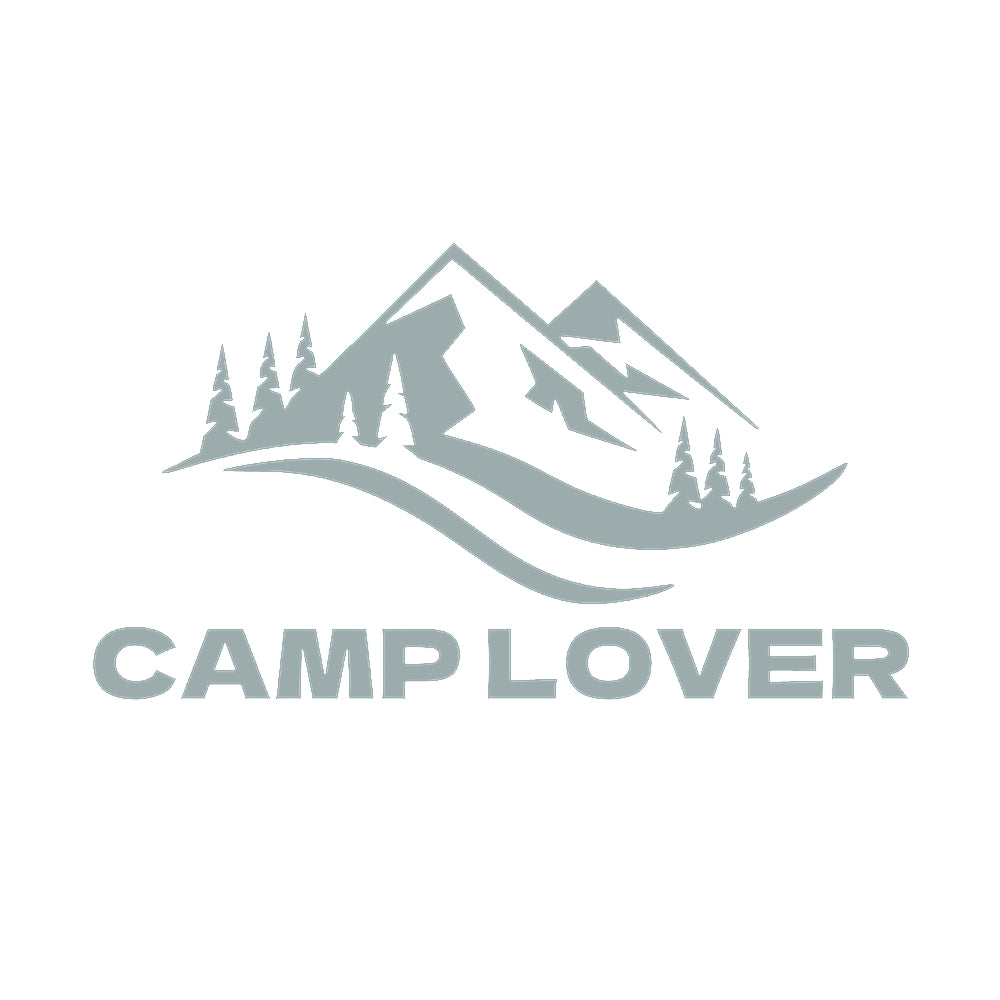 CAMP LOVER 10
