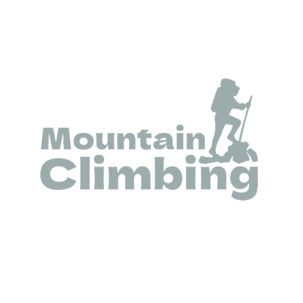 Mountain Climbing 10