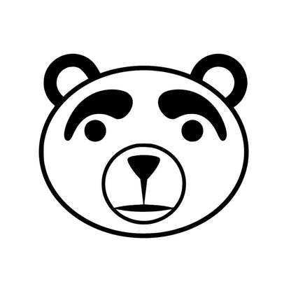 クマ