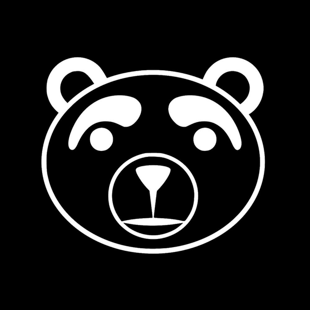 クマ 7