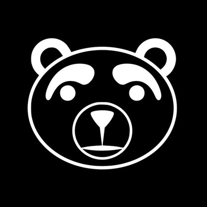 クマ 7