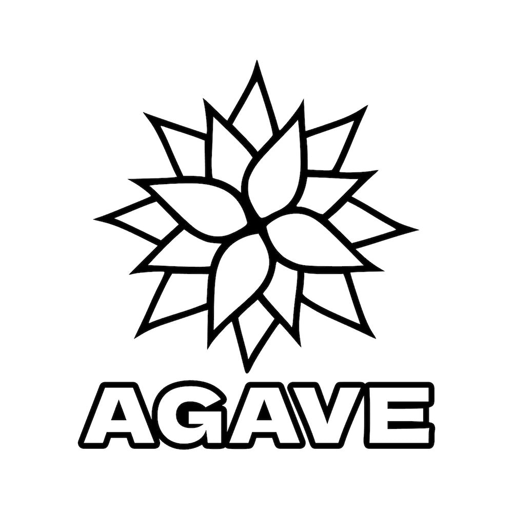AGAVE