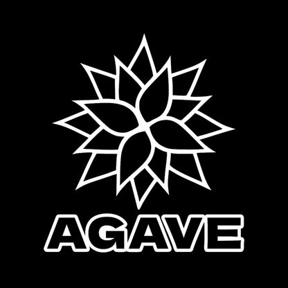 AGAVE 7