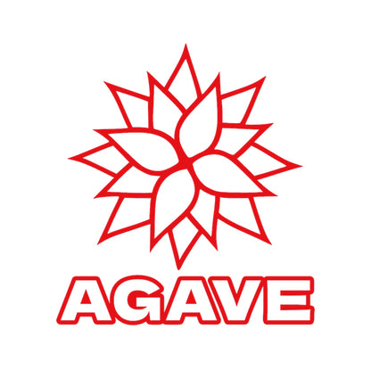 AGAVE 8