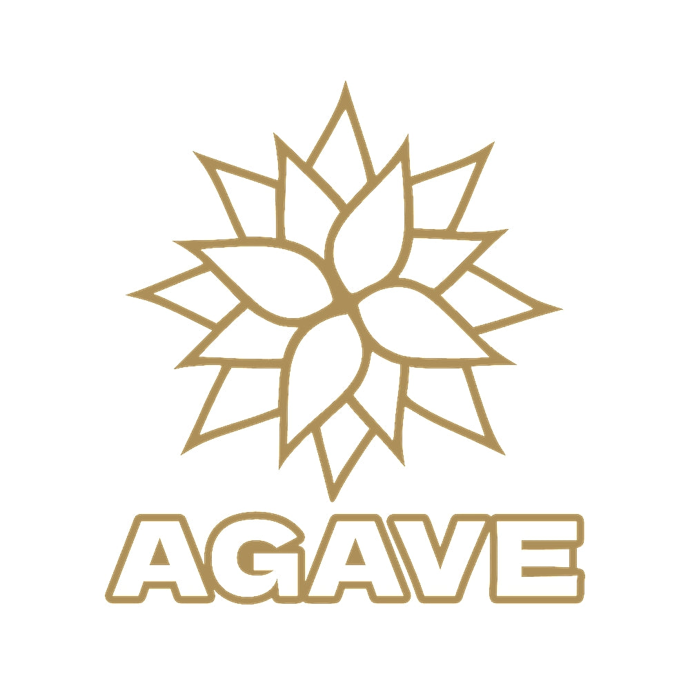 AGAVE 9
