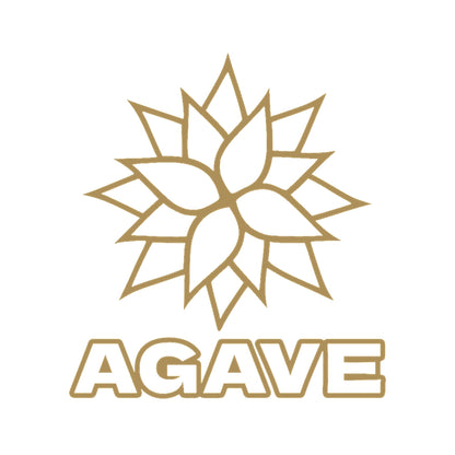 AGAVE 9