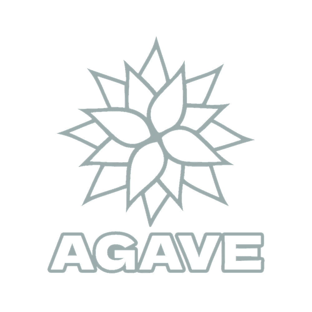 AGAVE 10