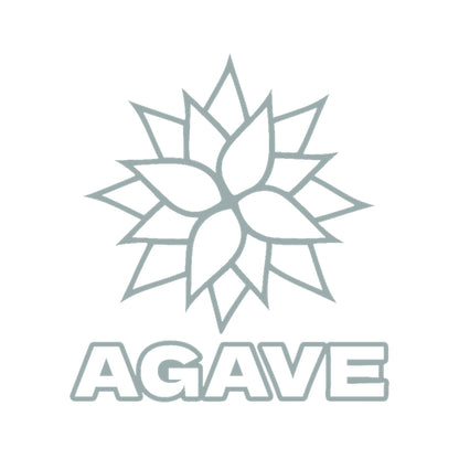 AGAVE 10
