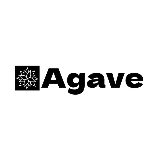Agave(B)