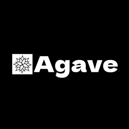 Agave(B) 7