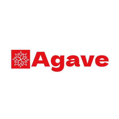 Agave(B) 8