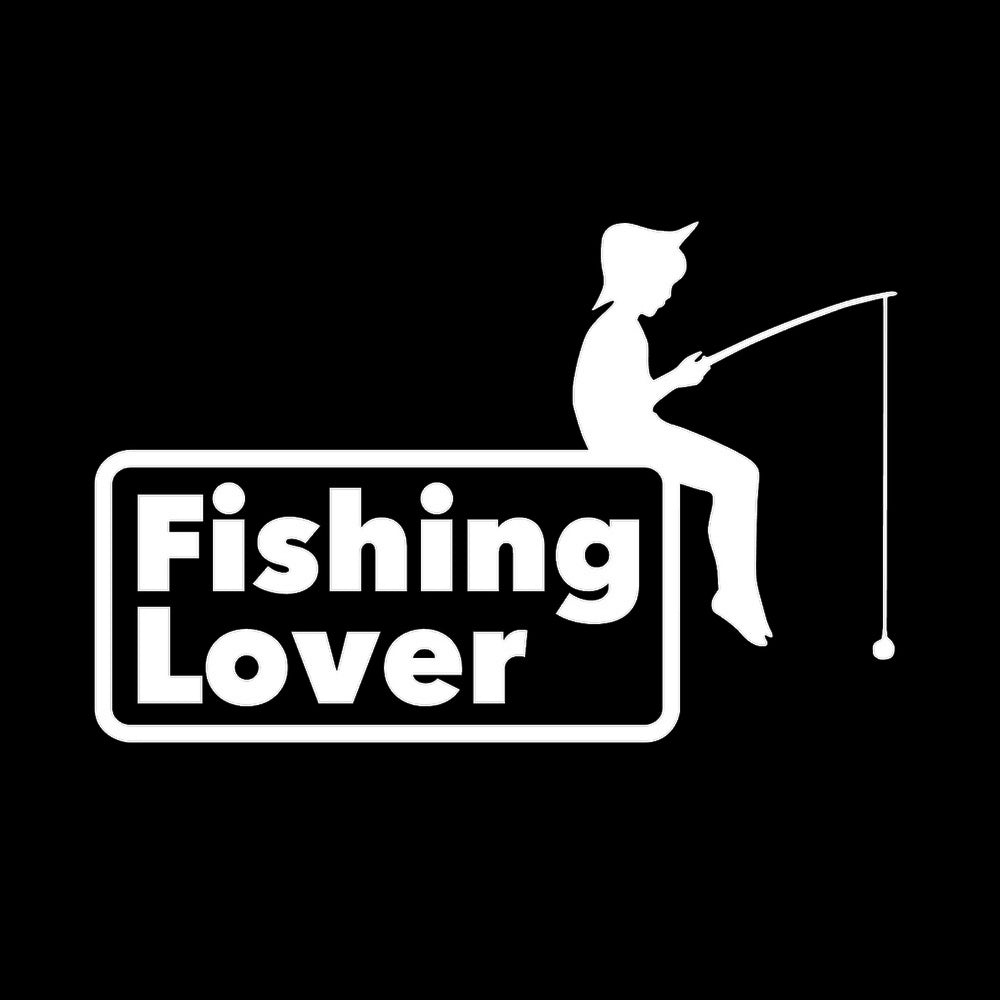 Fishing Lover 7