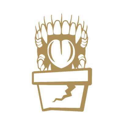 プランツモンスター 9