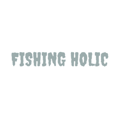 FISHING HOLIC(釣り中毒) 10