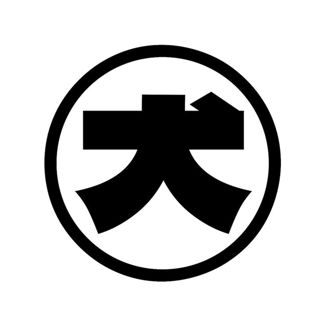 犬(丸)
