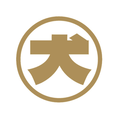 犬(丸) 9