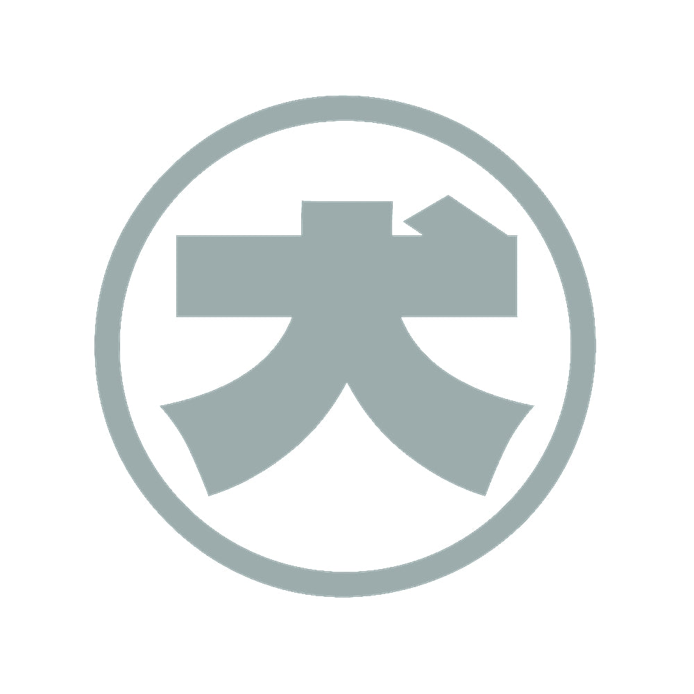 犬(丸) 10