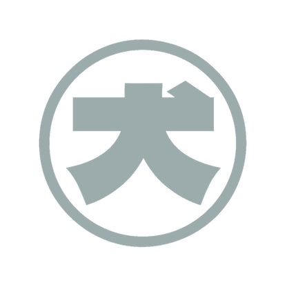 犬(丸) 10