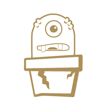プランツモンスター(C) 9