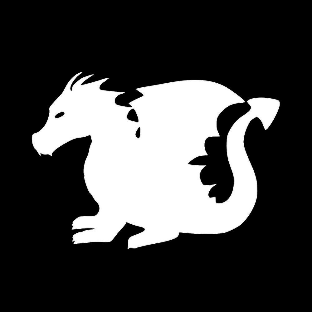 ドラゴン 7
