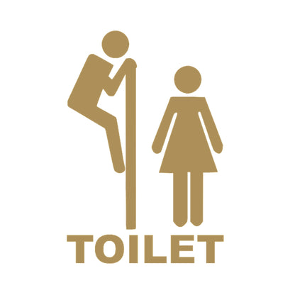TOILET 9