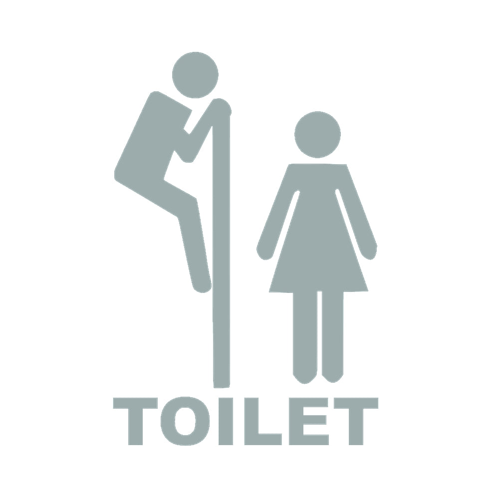TOILET 10