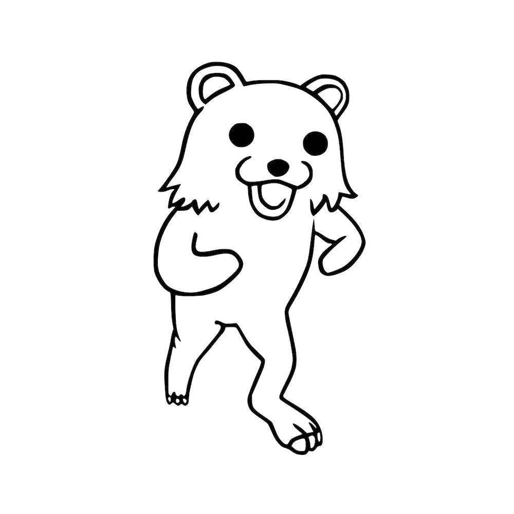 クマー