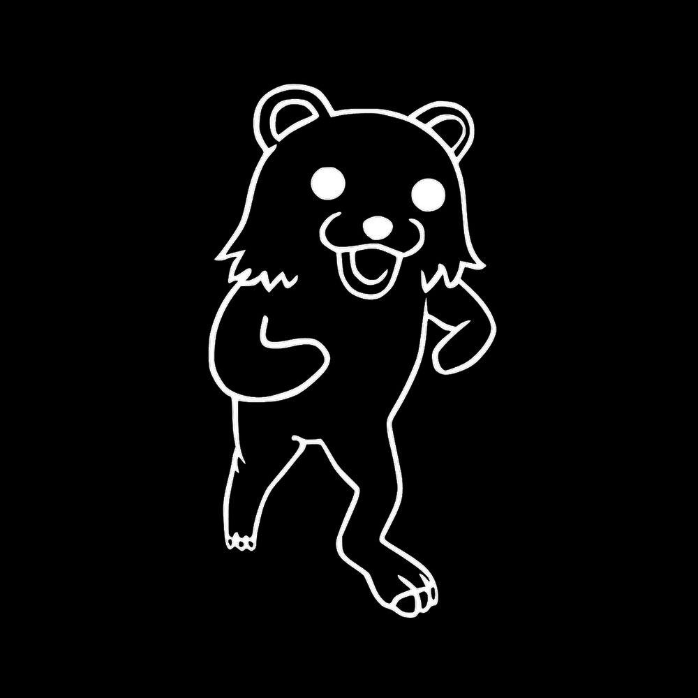 クマー 7