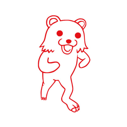 クマー 8