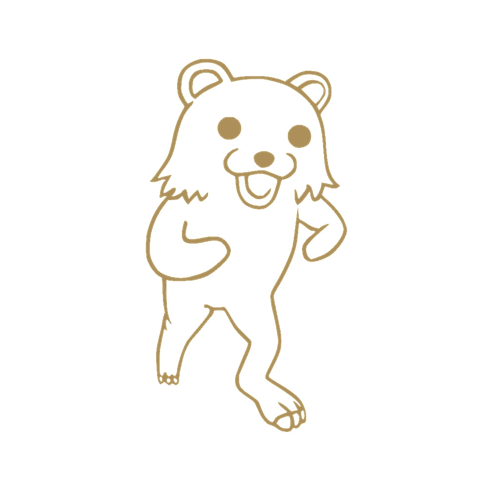 クマー 9