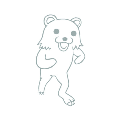クマー 10