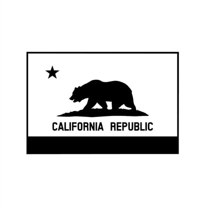 CALIFORNIA REPUBLIC(A)