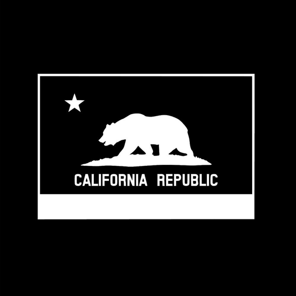 CALIFORNIA REPUBLIC(A) 7
