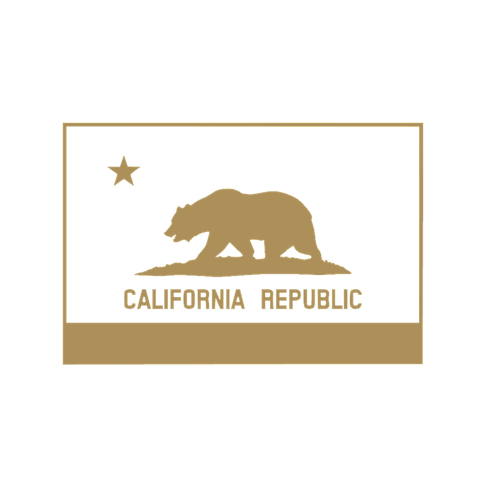 CALIFORNIA REPUBLIC(A) 9