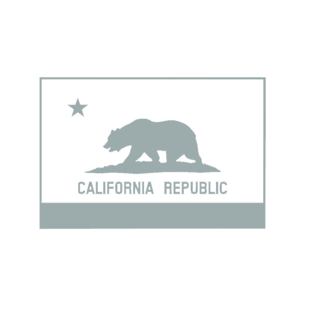 CALIFORNIA REPUBLIC(A) 10