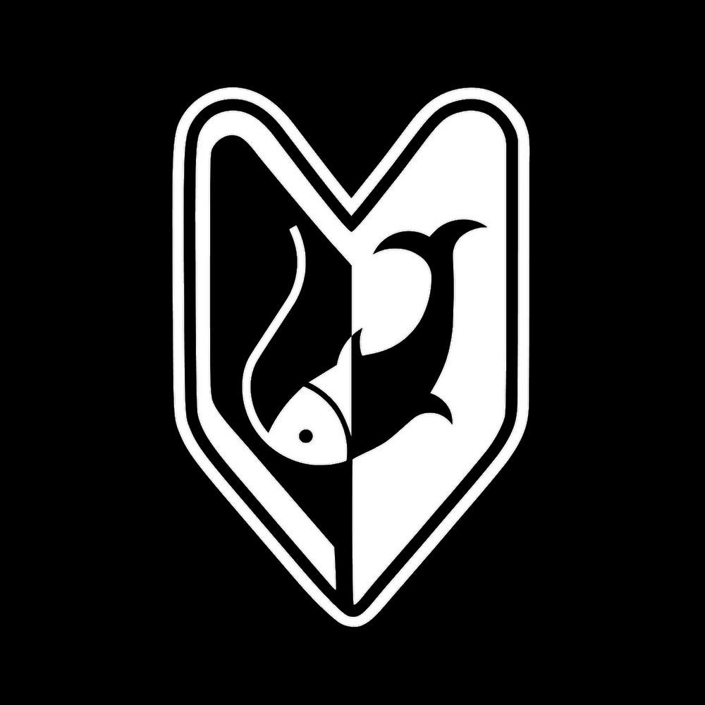 釣り初心者 7