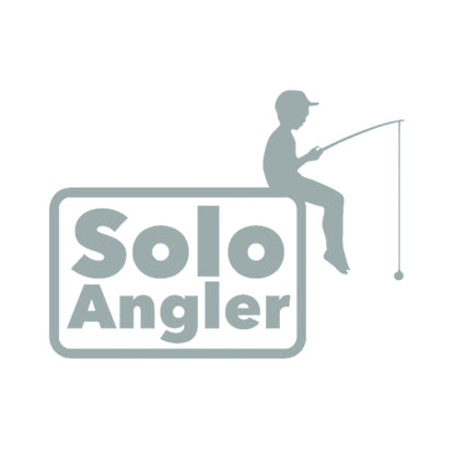 Solo Angler(A) 10