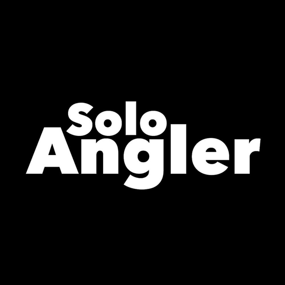 Solo Angler(B) 7