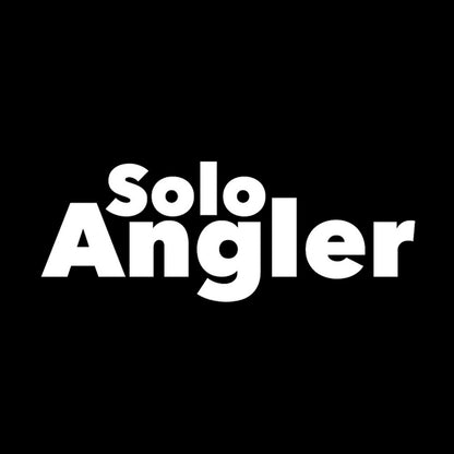 Solo Angler(B) 7