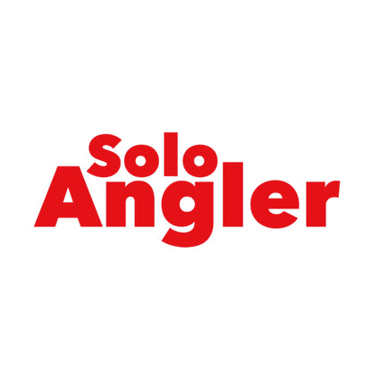 Solo Angler(B) 8