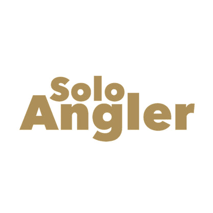 Solo Angler(B) 9