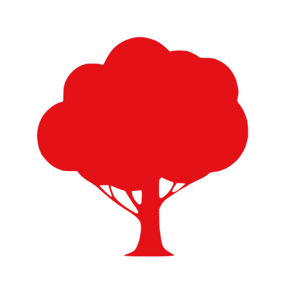 大木(A) 8
