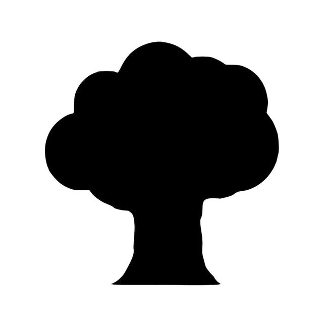 大木(B)