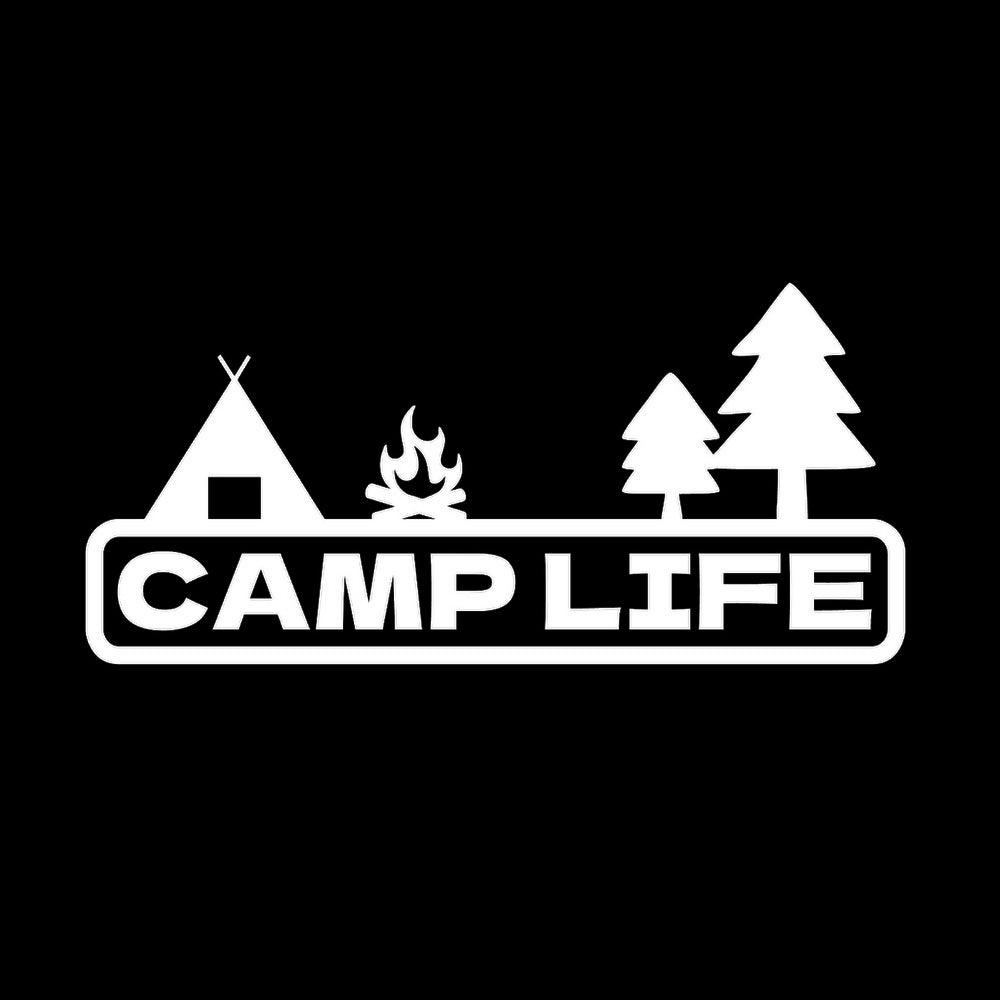 CAMP LIFE 7