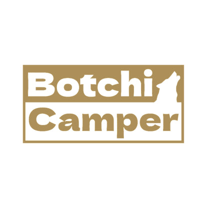 Botchi Camper 9