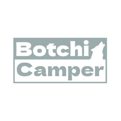 Botchi Camper 10