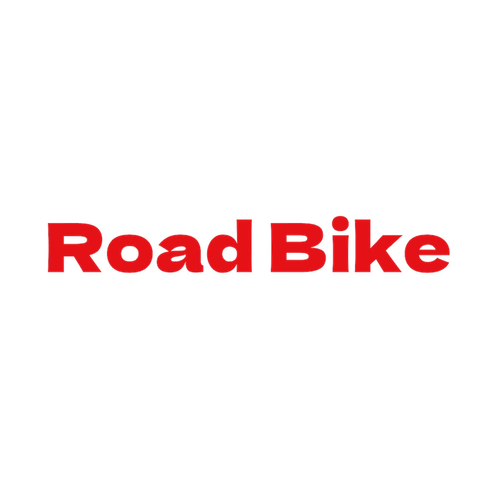 Road Bike 8