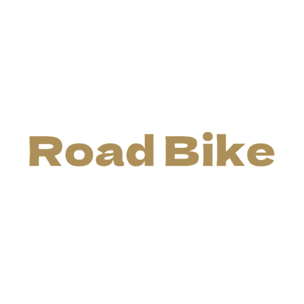 Road Bike 9
