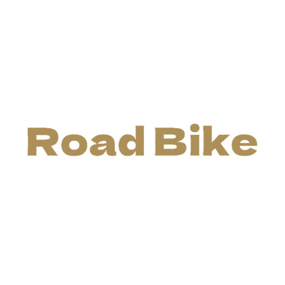Road Bike 9
