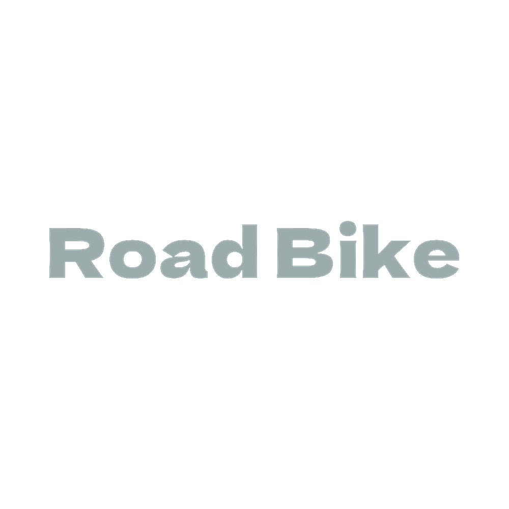 Road Bike 10